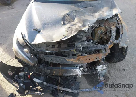 2018 Infiniti Q50 3.0T Sport from USA, damaged, VIN JN1EV7AP7JM354543